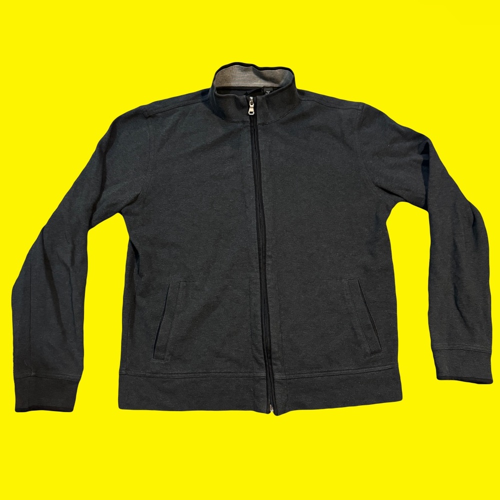 Hugo Boss Sweater